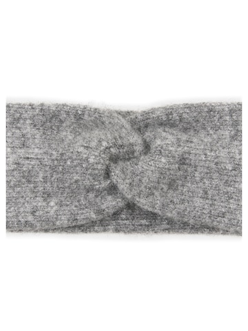 Bandeau CODELLO en gris