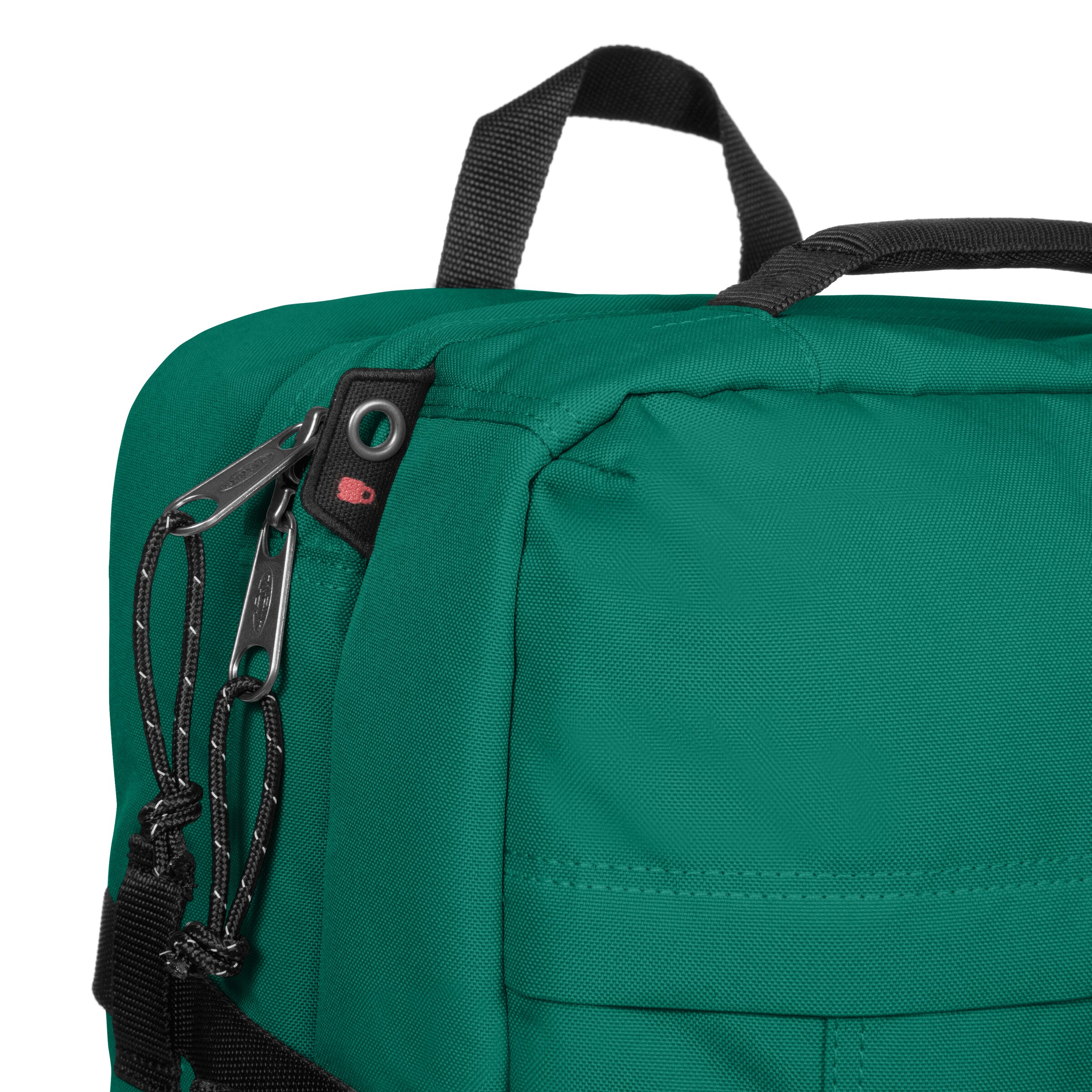 EASTPAK Backpack in Green