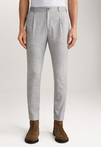 Loosefit Pantalon 'Lester' JOOP! en gris
