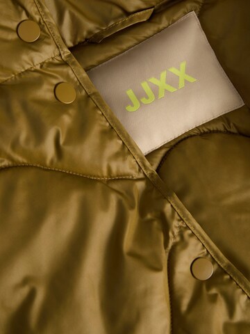 Veste mi-saison 'JXStella' JJXX en vert