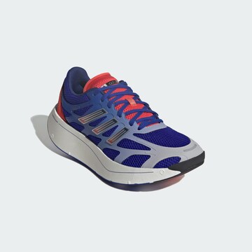 ADIDAS ORIGINALS - Zapatillas deportivas bajas 'Adizero Aruku' en azul