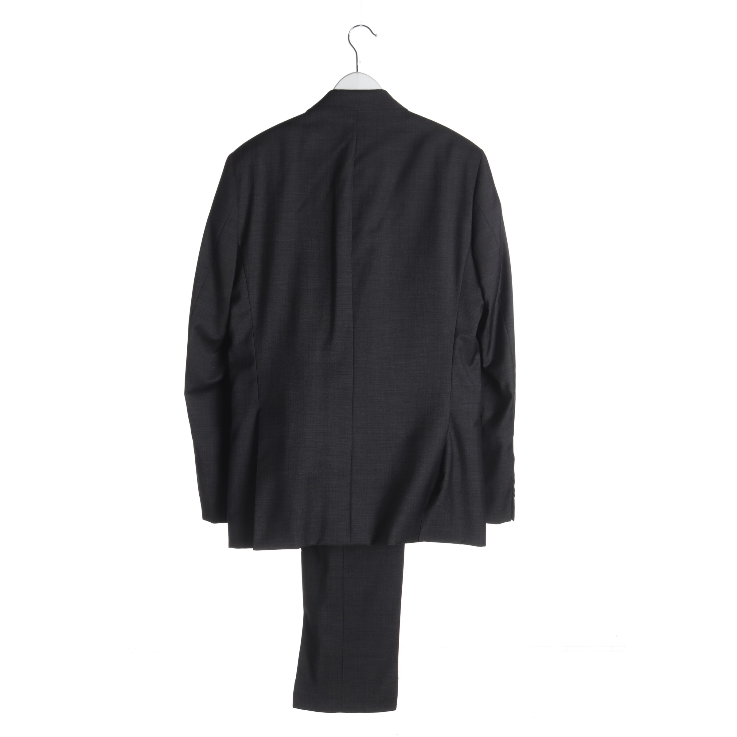 Baldessarini Suit in M-L in Grey