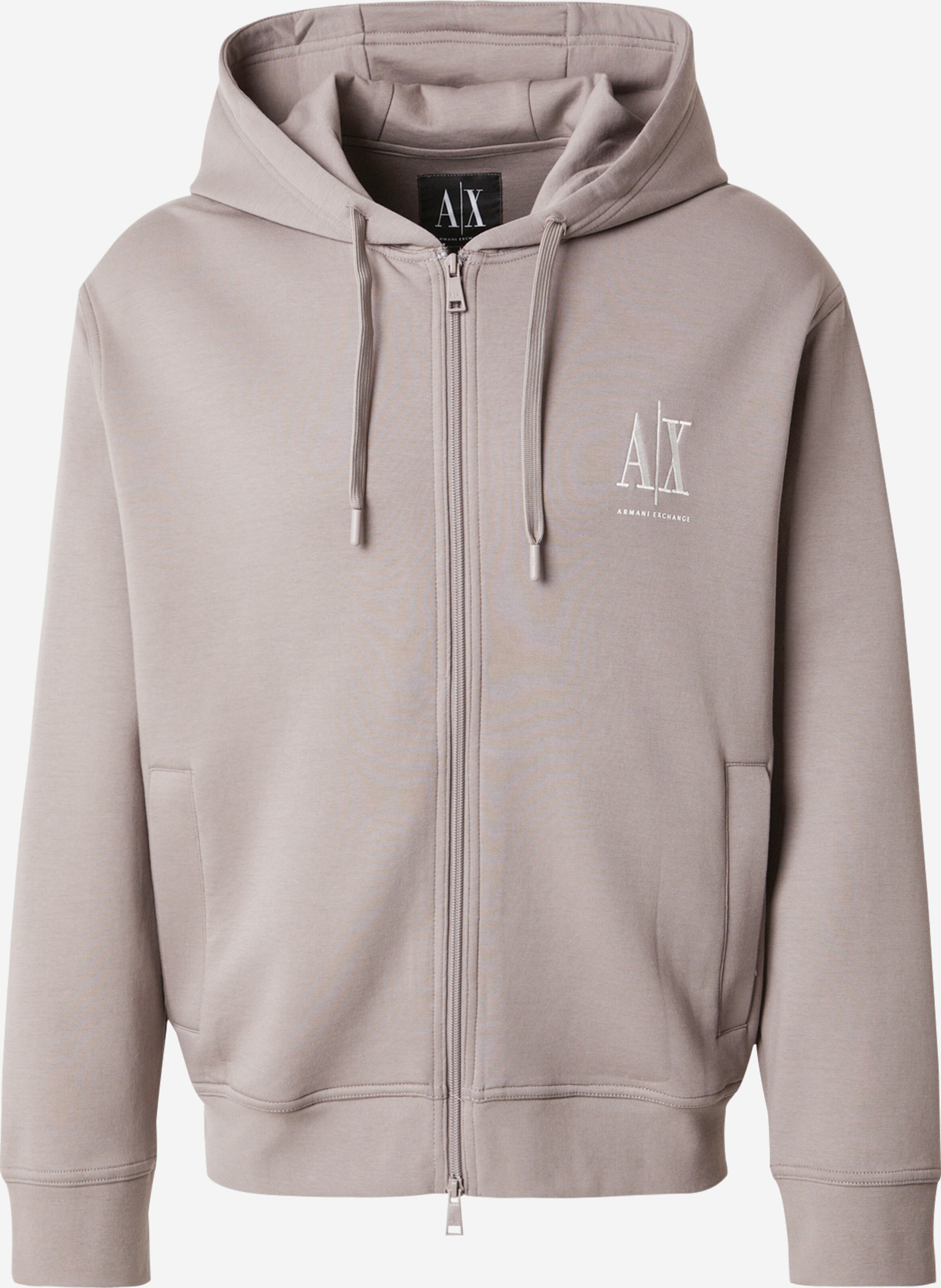 ARMANI EXCHANGE Hanorac