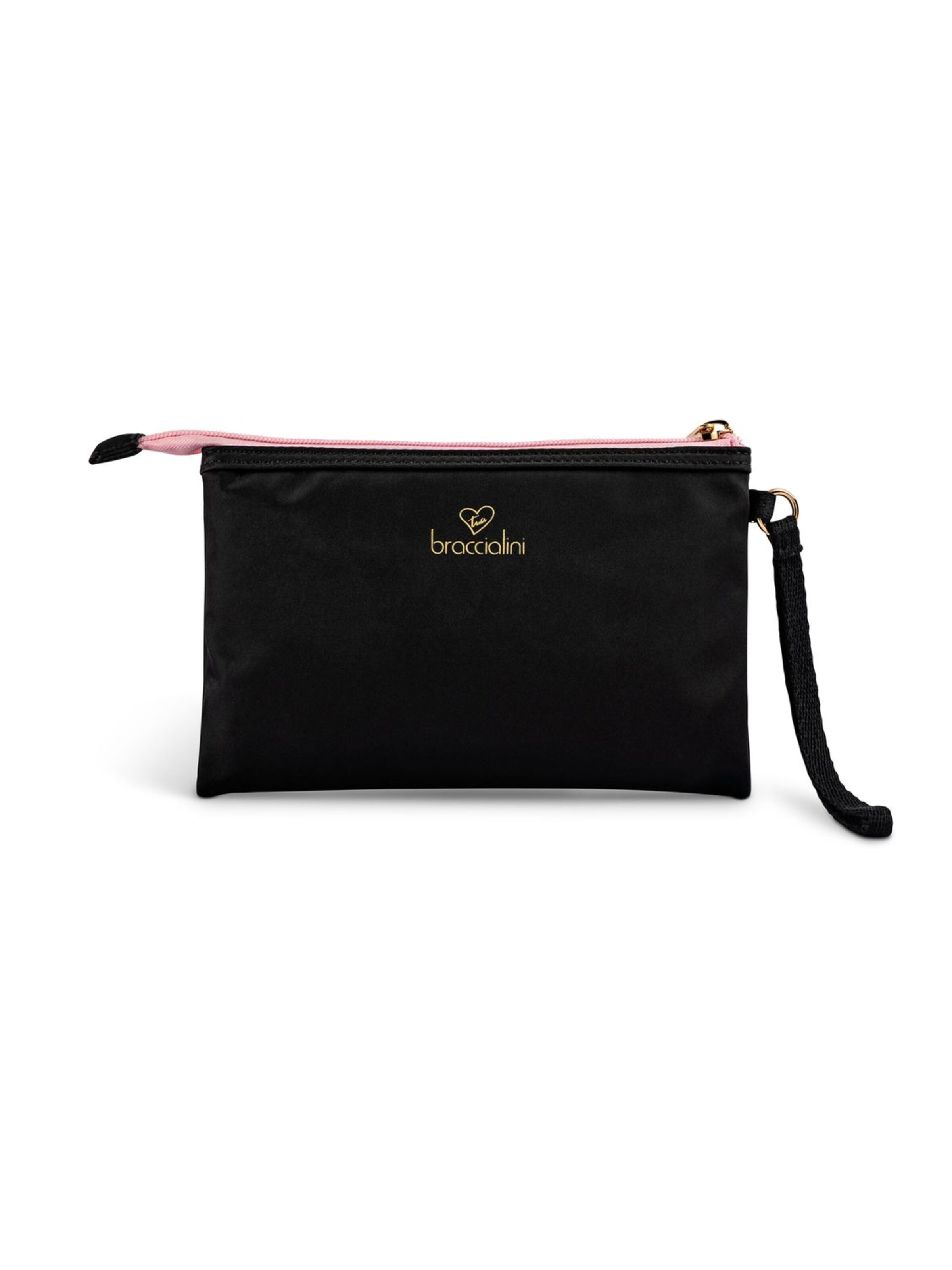Braccialini Cosmetic Bag 'Milly' in Mixed colors