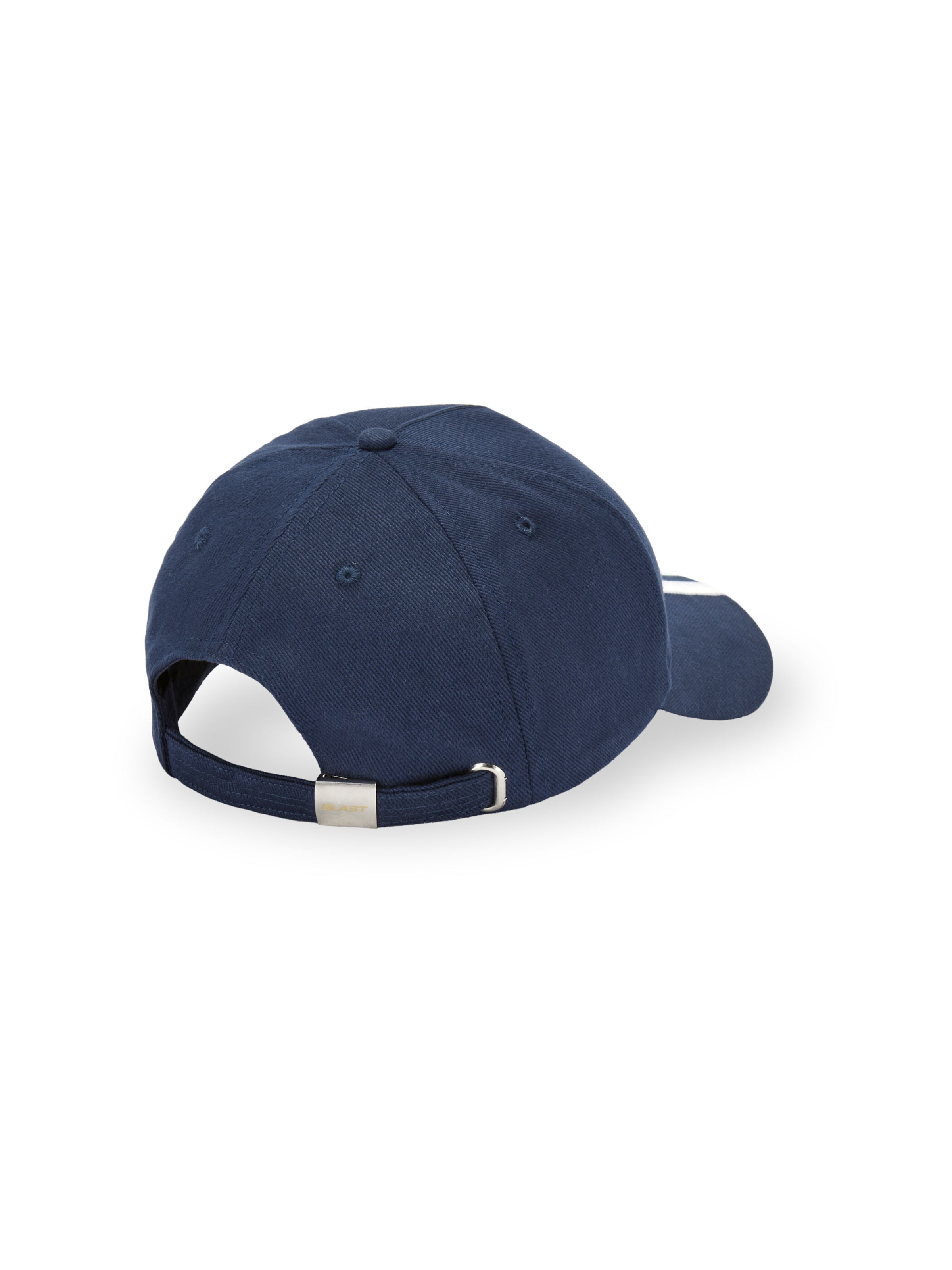 Casquette CODELLO en bleu