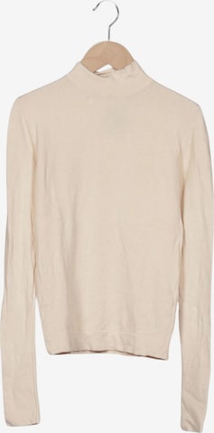 ZARA Pullover 6XL in : Vorderseite