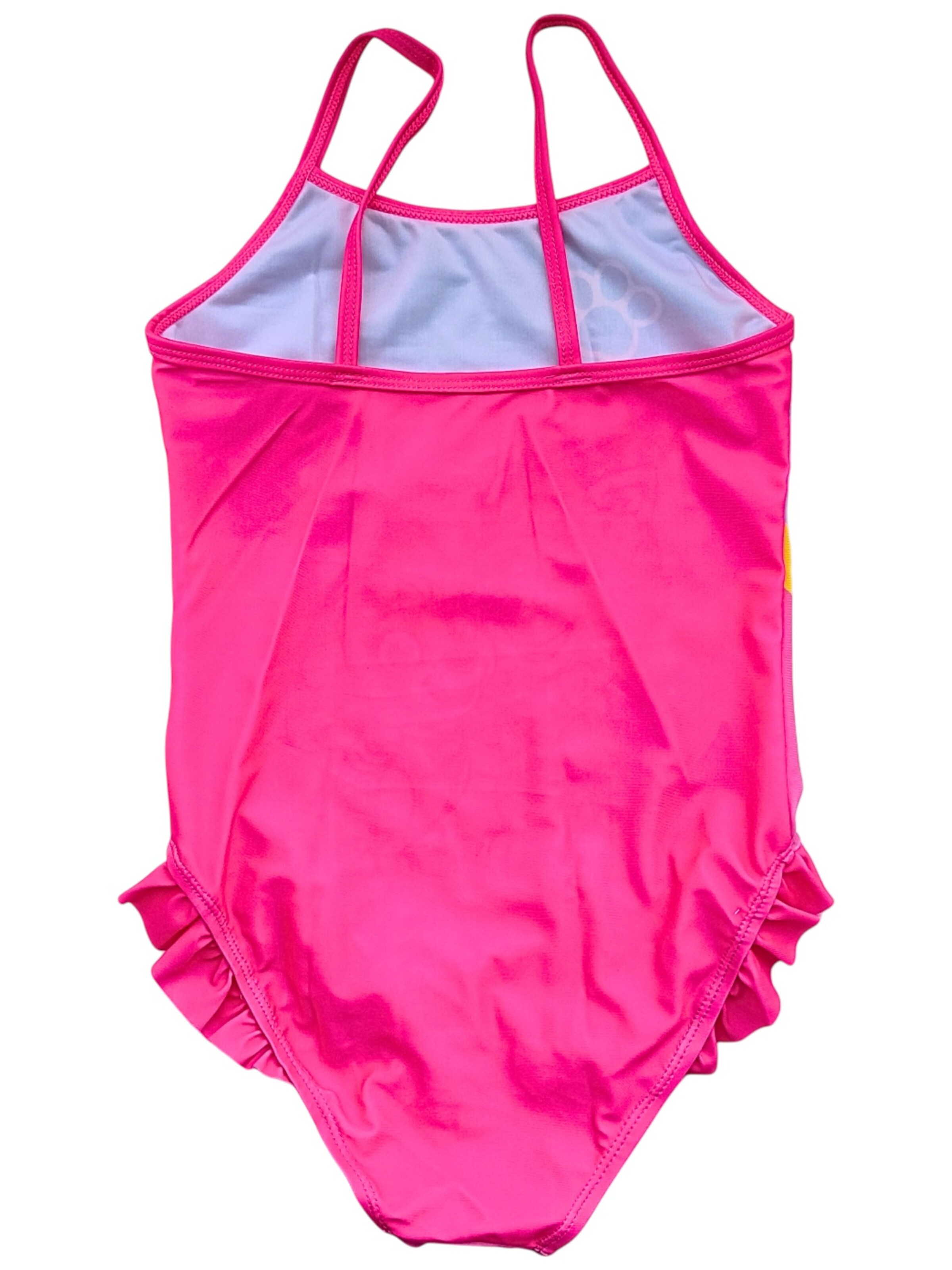 Paw Patrol Badeanzug‌‌‌‌‌‌‌‌ in Pink