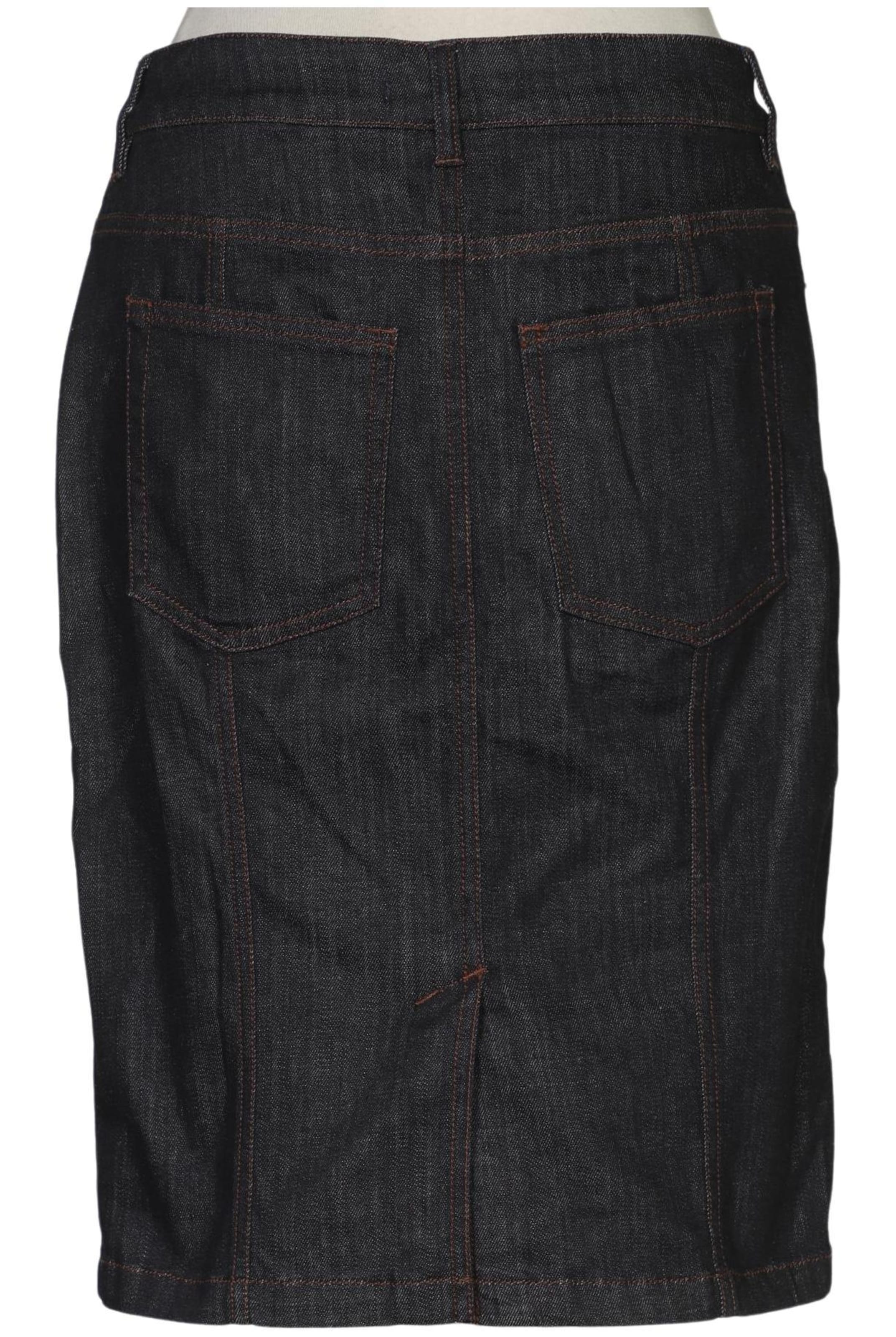 DRYKORN Rock M in Blau