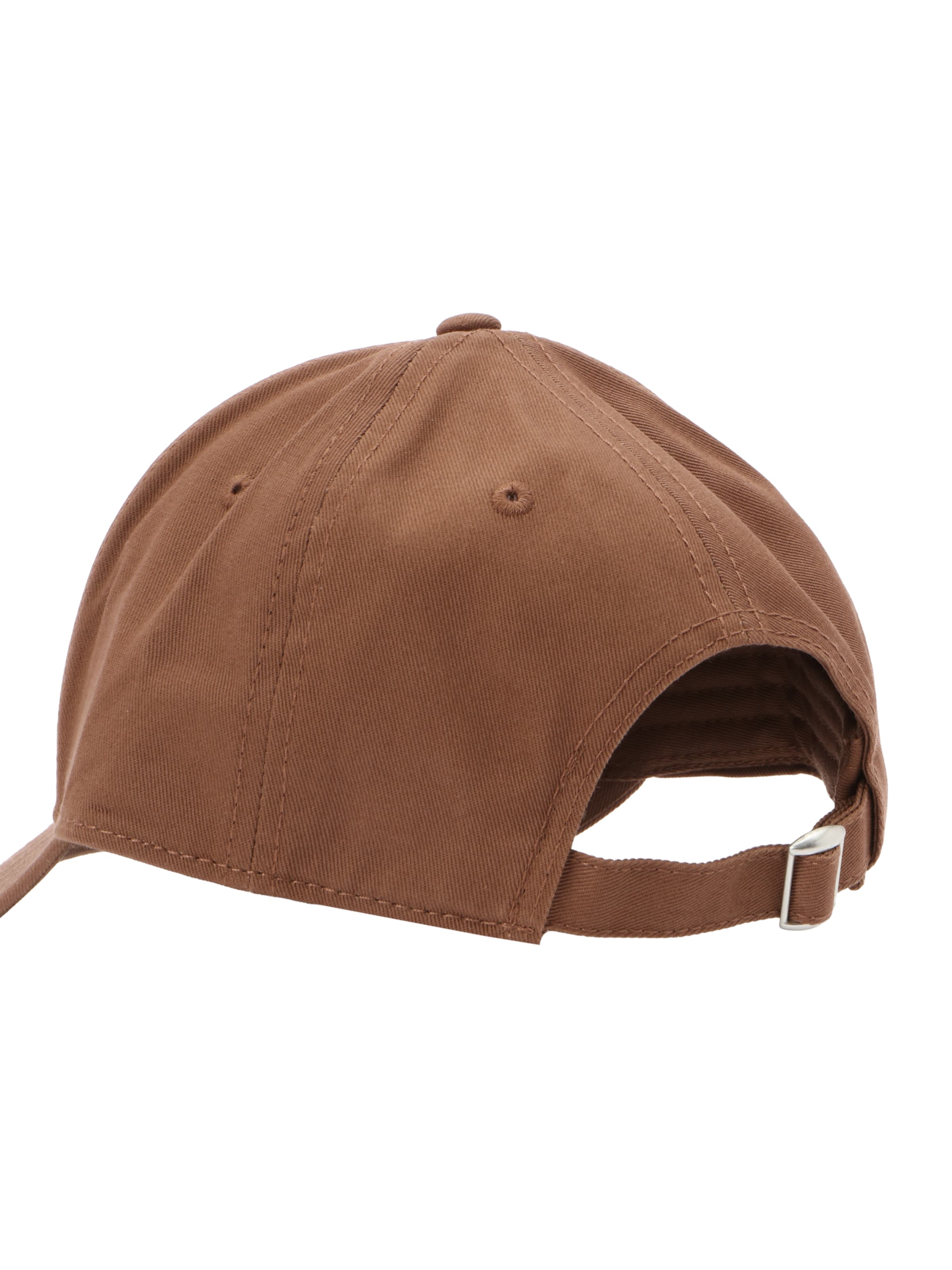 REPLAYŠilterica 'Cappello' - smeđa boja