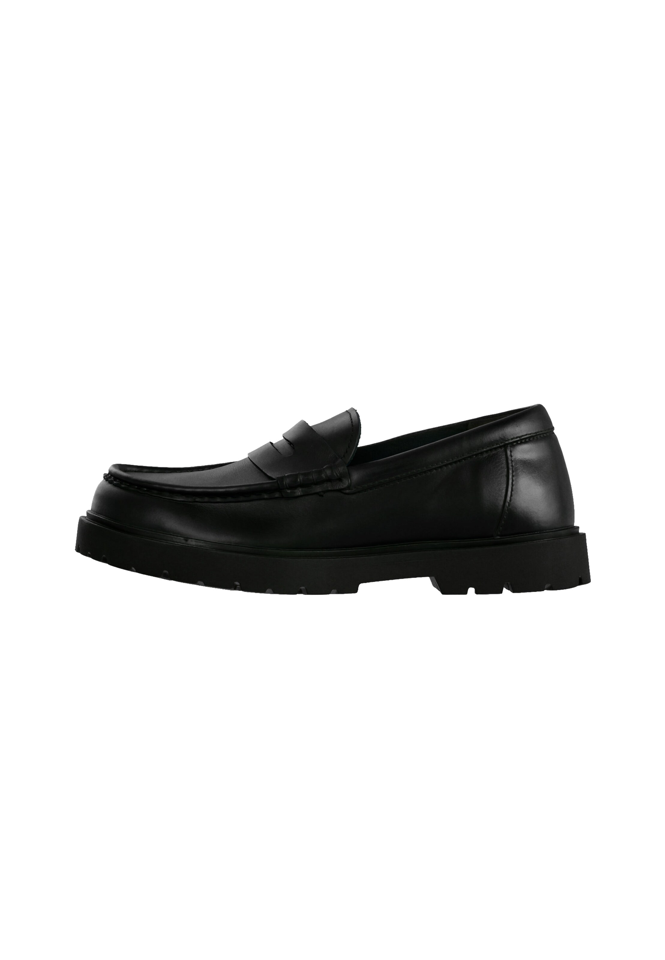 Slipper 'Highwood' in 36 BIRKENSTOCK di colore nero, Visualizzazione prodotti