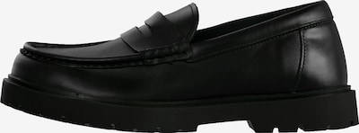 36 dydžio Loaferai 'Highwood' iš BIRKENSTOCK, spalva – juoda, Prekių apžvalga