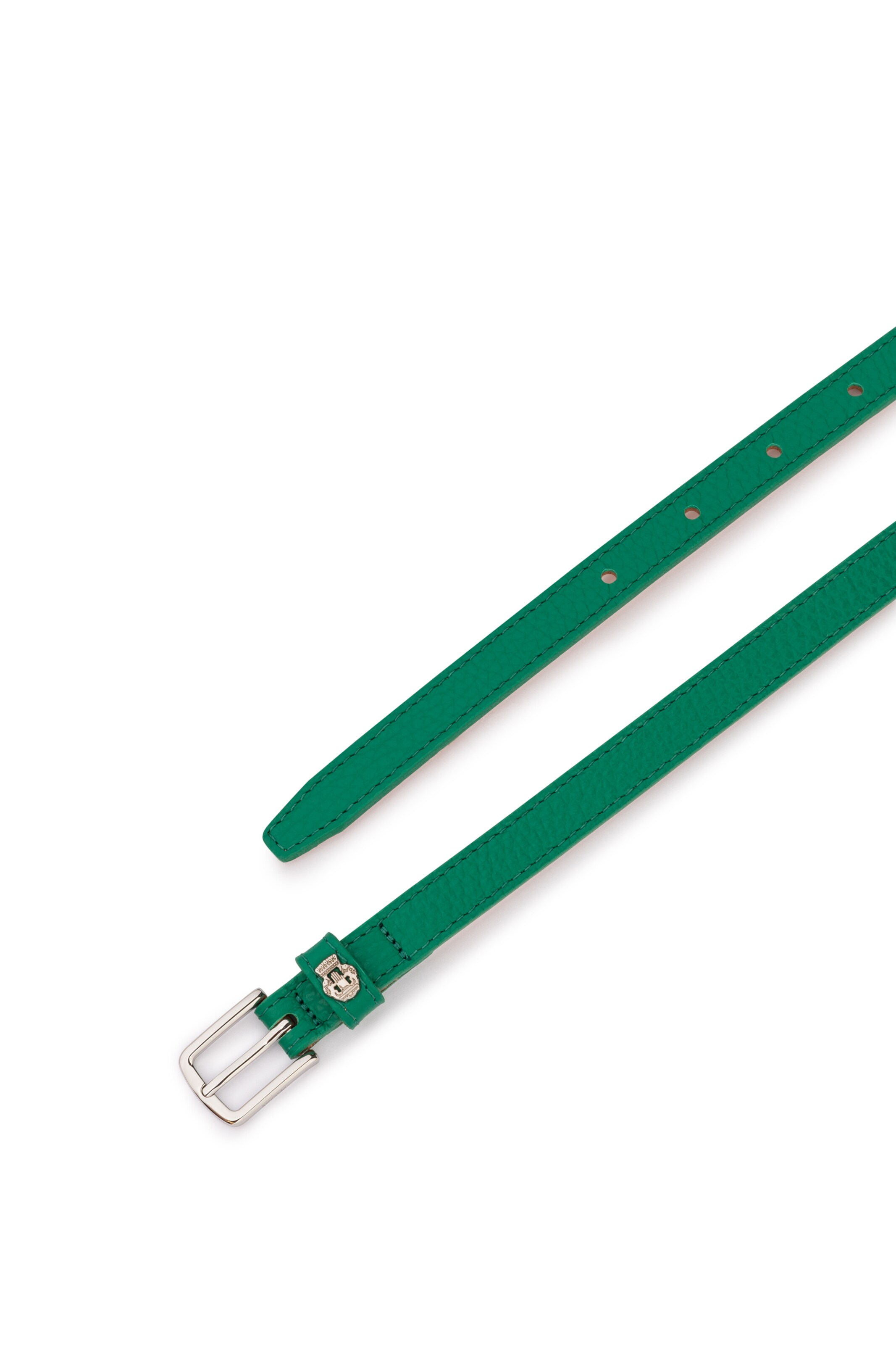 Cintura 'LINA' di Roeckl in verde