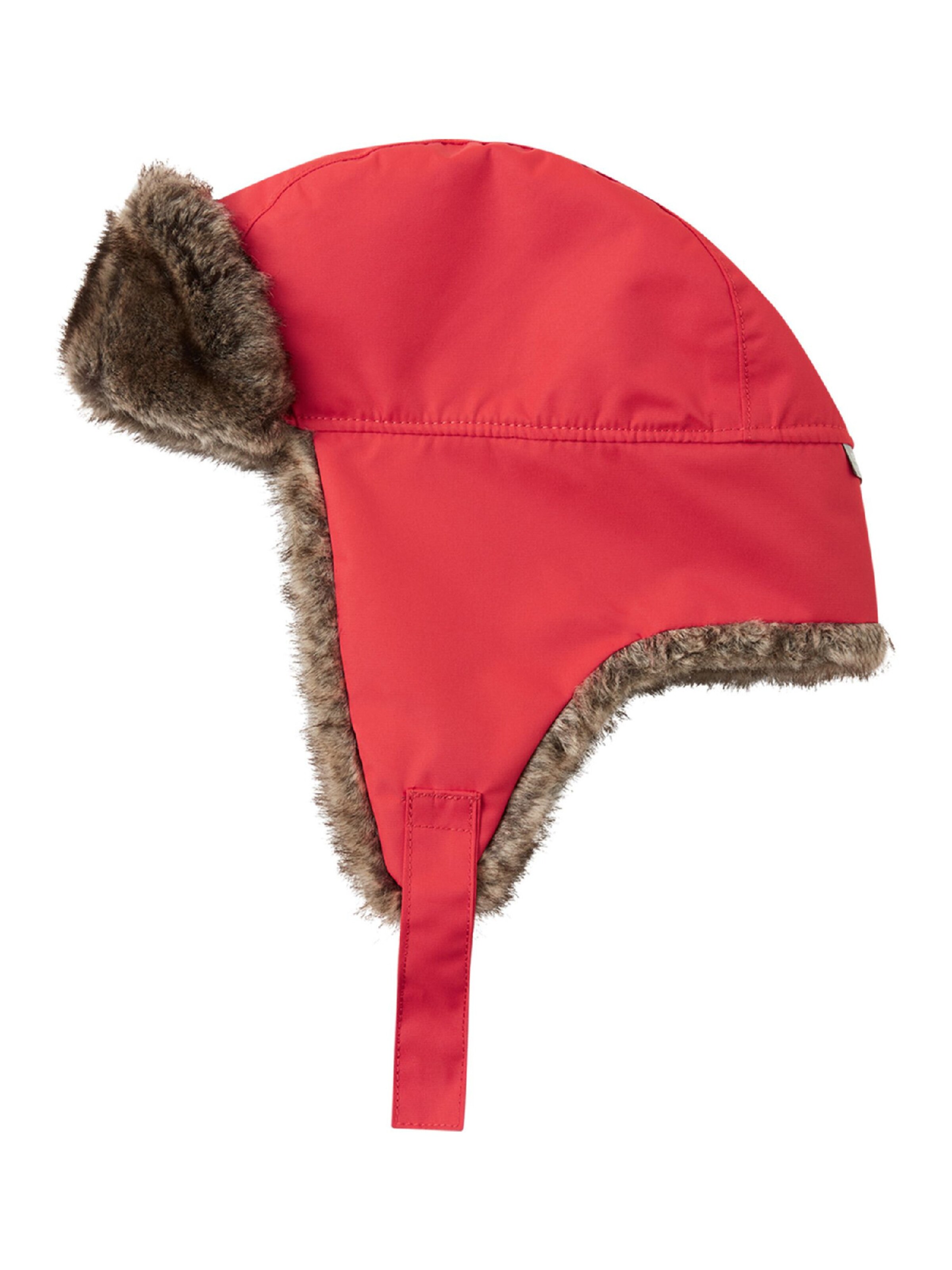 Reima Muts 'Ilves' in Rood