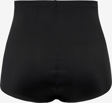 ONLY - Cueca modeladora 'Tracy' em preto