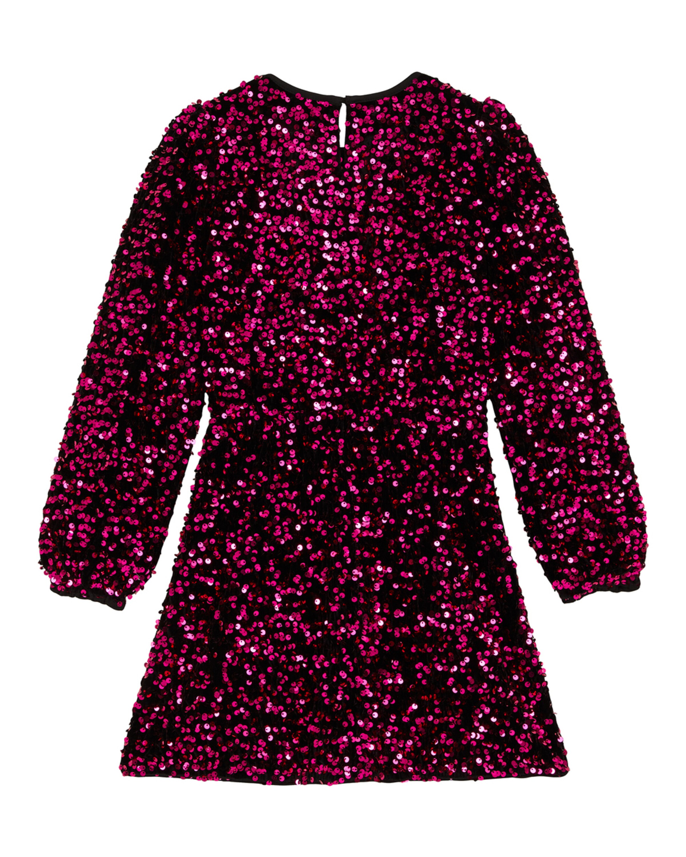 rožinė WE Fashion Suknelė