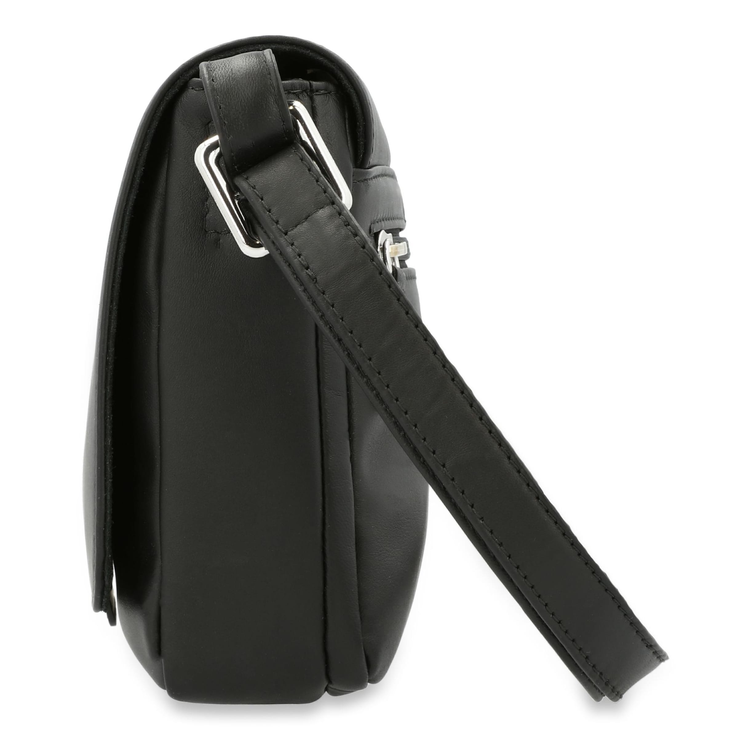 Picard Crossbody bag in Blue