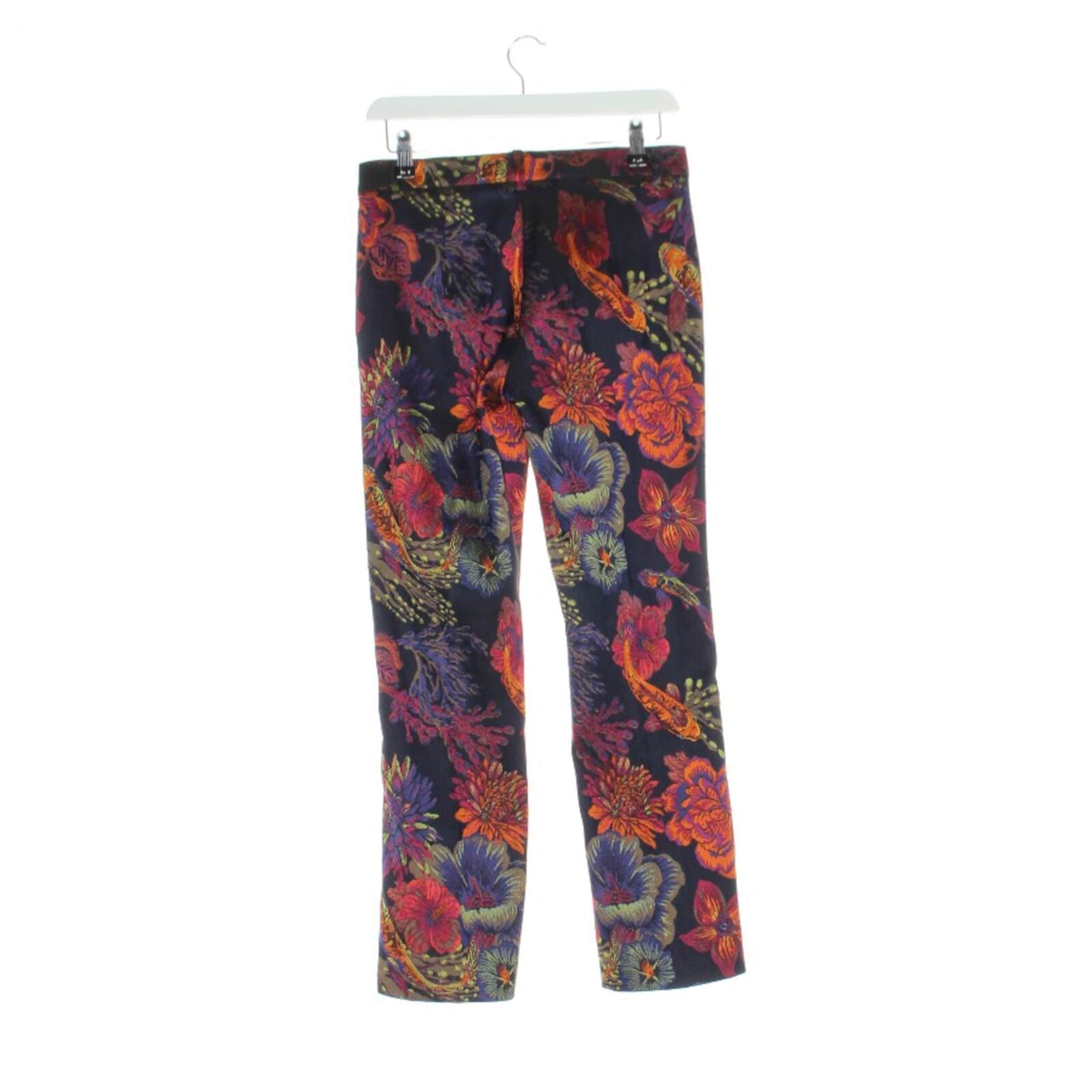 Seductive Pants in XS in Mixed colors
