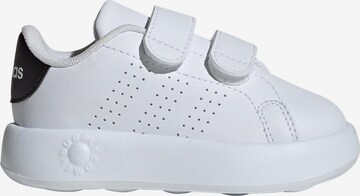 ADIDAS ORIGINALS Sneakers 'Advantage' in White