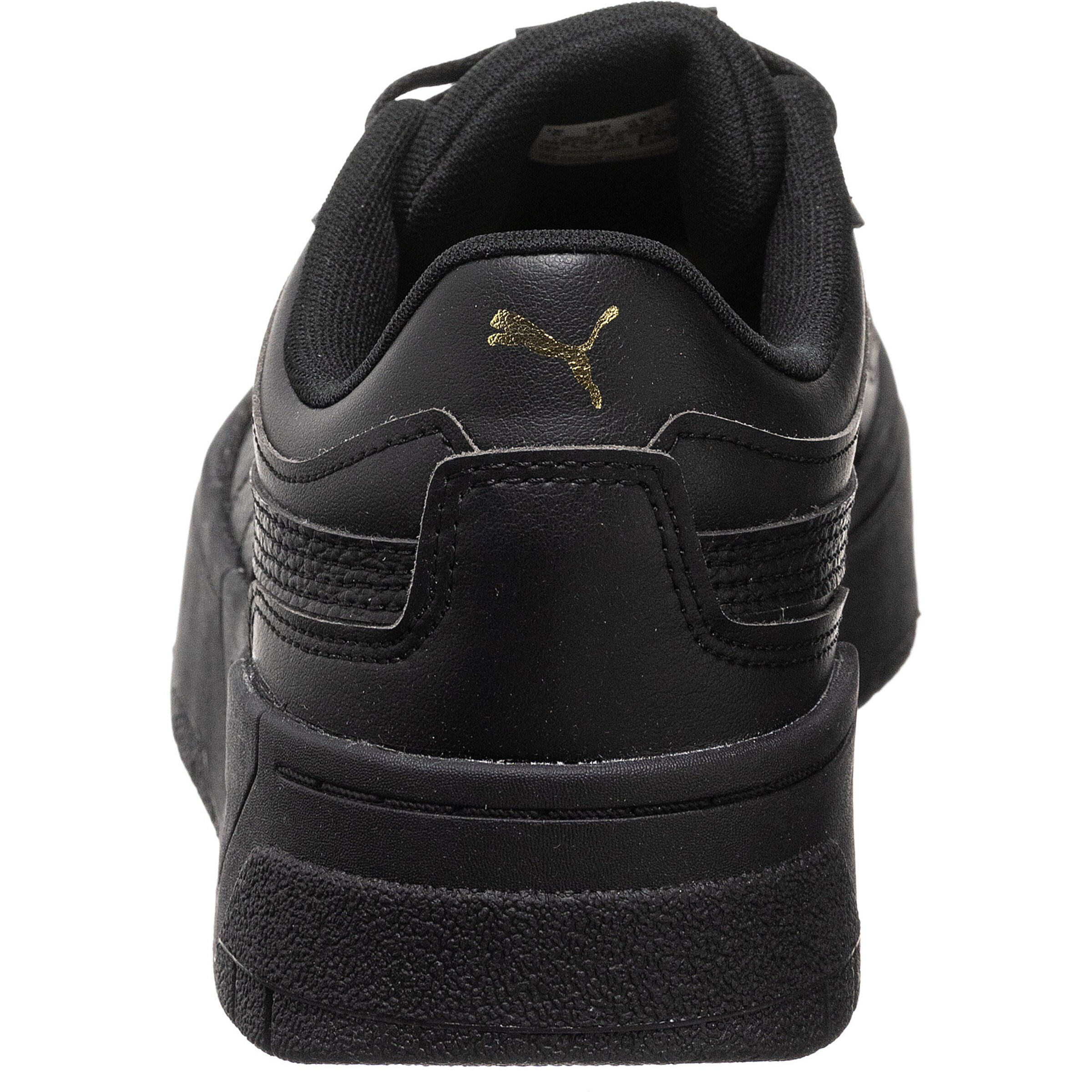 PUMA Sneakers 'Cali Dream' in Black