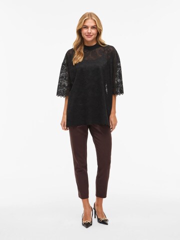 T-shirt VILA en noir