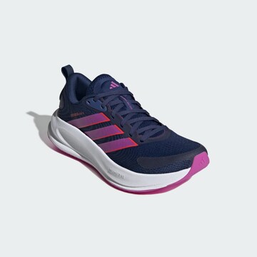 ADIDAS PERFORMANCE Running Shoes 'Supernova Ease 2' in Blue