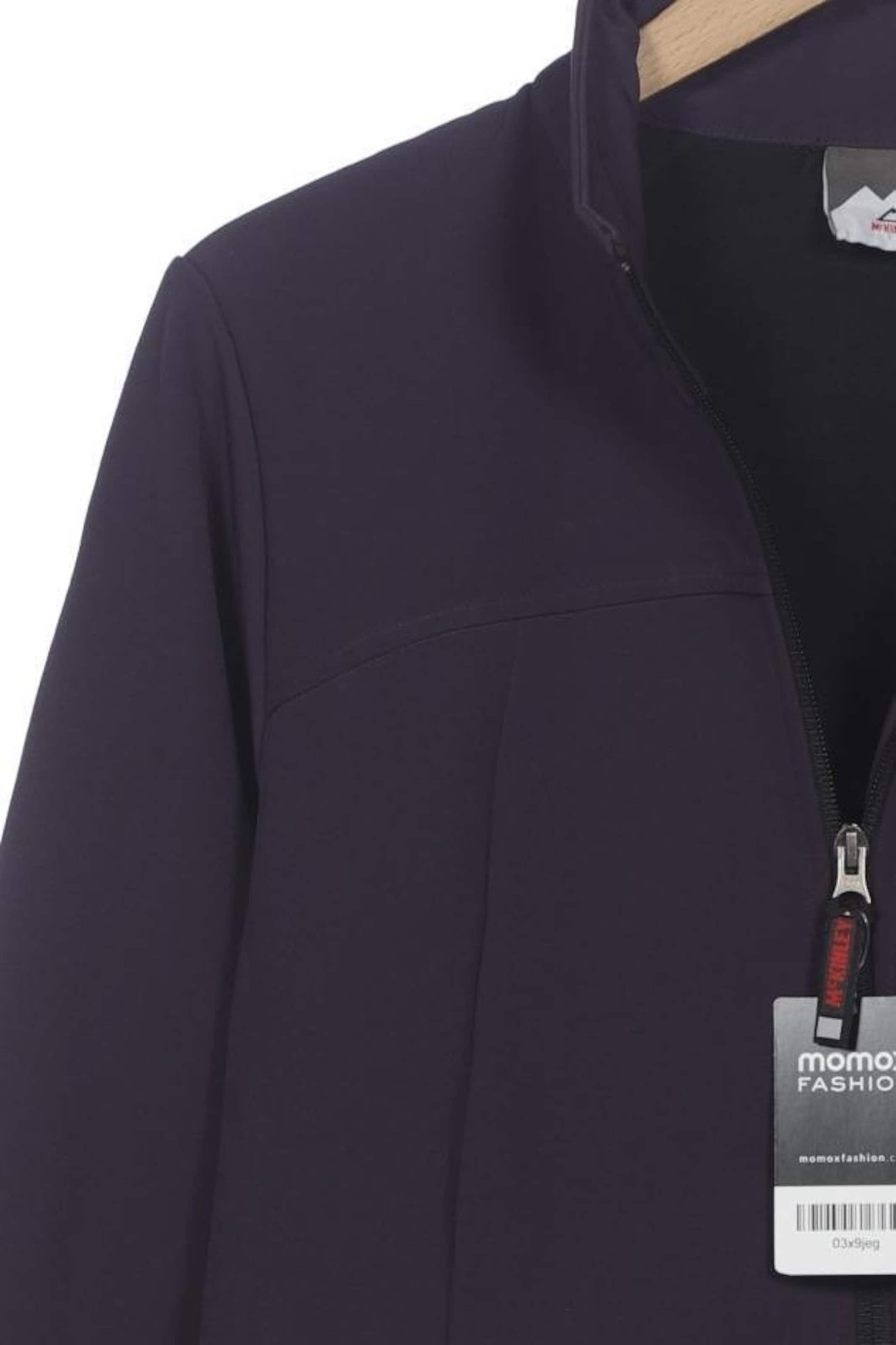 MCKINLEY Jacke L in Lila