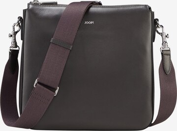 JOOP! Crossbody Bag 'Jasmina' in Black