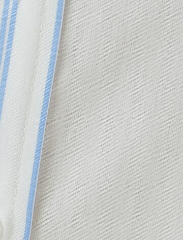 Koton Blouse in Blue