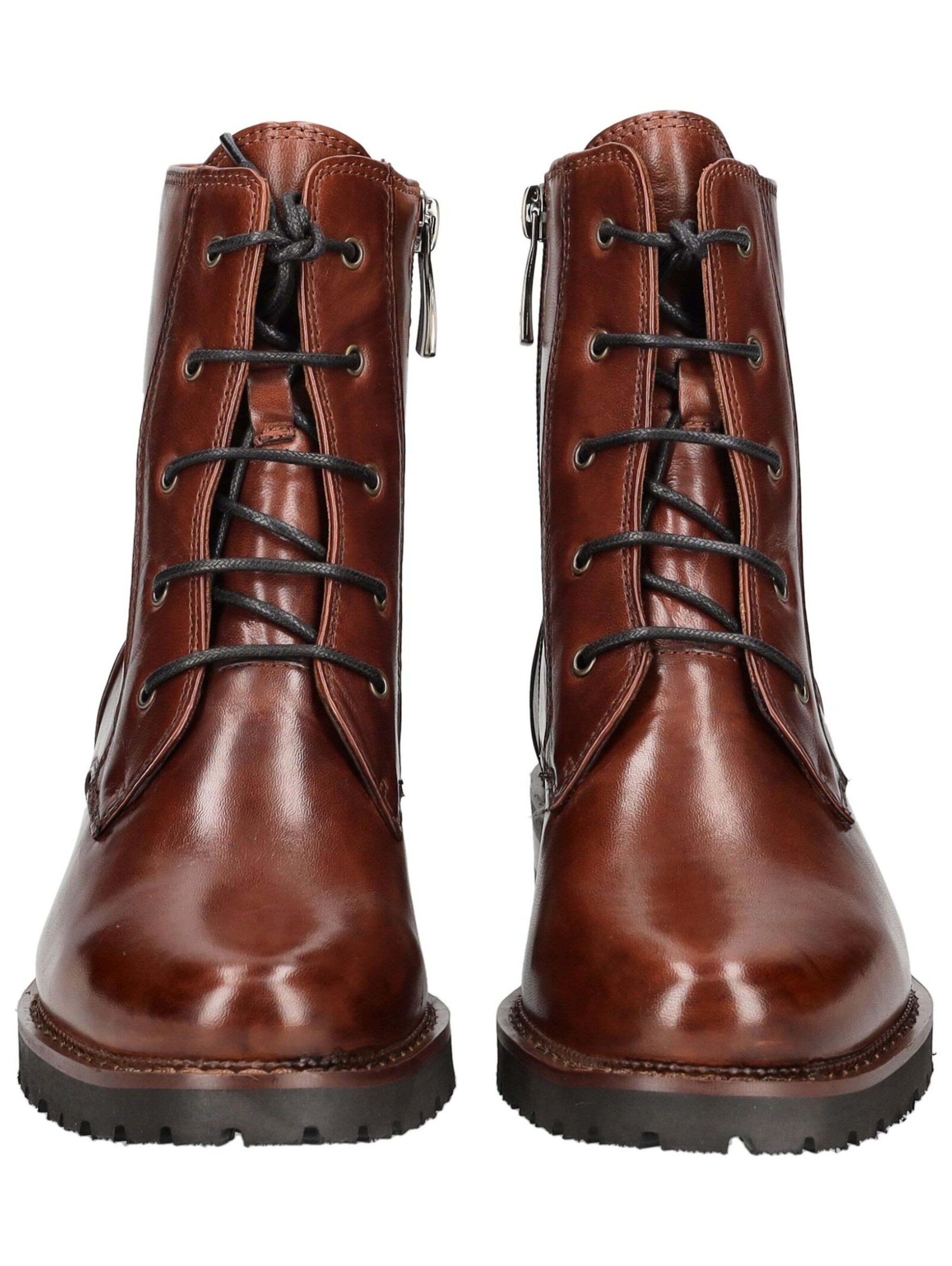 Everybody Veterlaarsjes in Bruin