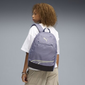 Sac à dos 'Funtal' PUMA en gris