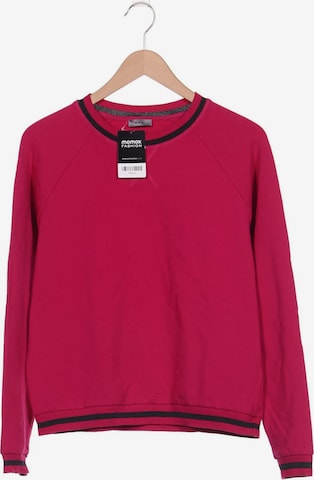 Riani Sweater M in Pink: predná strana