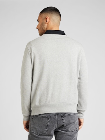 Polo Ralph Lauren Sweatshirt in Grijs