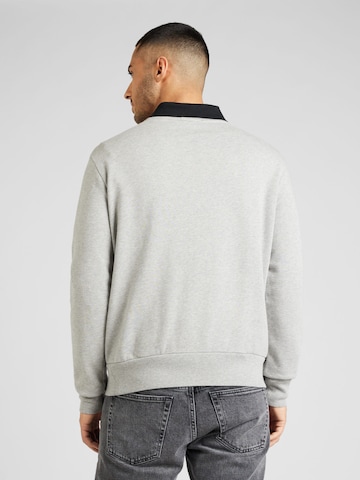 Polo Ralph Lauren - Sweatshirt em cinzento