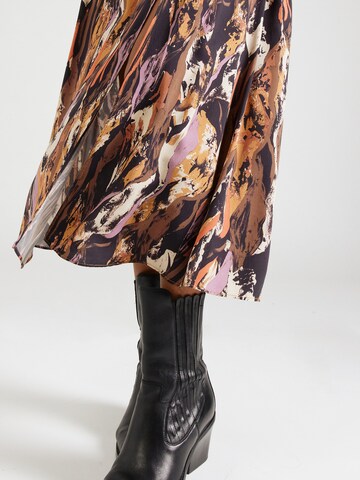 Brava Fabrics Skirt in Mixed colours