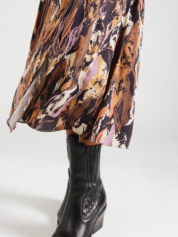 Brava Fabrics Skirt in Mixed colors