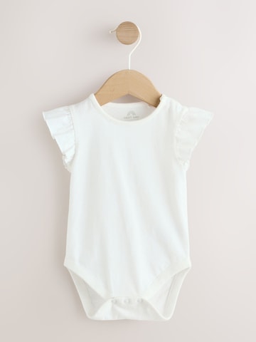 Next Regular Tuinbroek in Groen