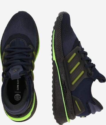 ADIDAS SPORTSWEAR Sportschuh 'X_PLRBOOST' in Blau