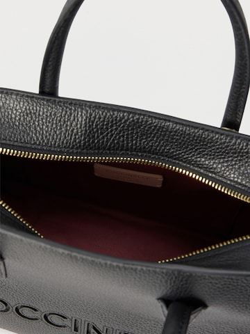 Shopper 'Myrtha26' di Coccinelle in nero