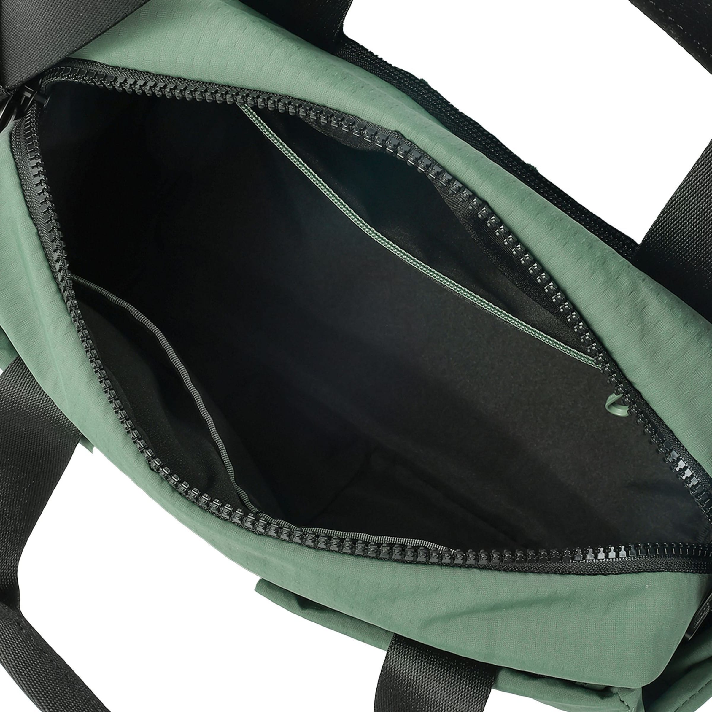 Hedgren Handbag in Green