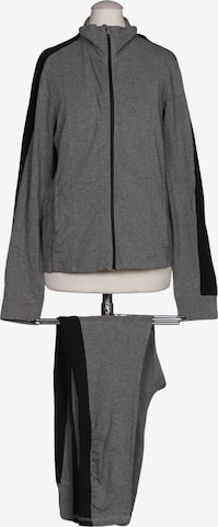 ESPRIT Workwear & Suits in L in Grey: front