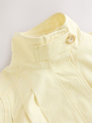 Next Tussenjas in Geel