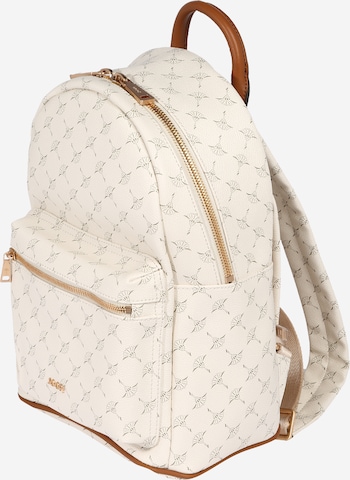 JOOP! Backpack 'Salome' in White