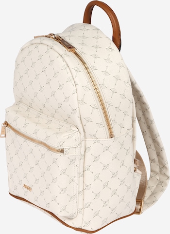 JOOP! - Mochila 'Salome' en blanco