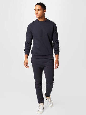 Only & Sons Sweatsuit 'CERES' in Blue