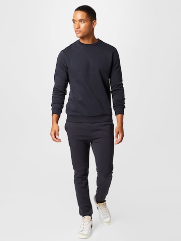 Only & Sons Joggedress 'CERES' i blå