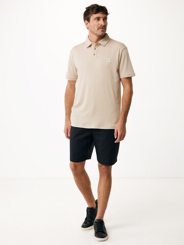 Regular Pantaloni de la MEXX pe negru