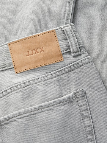 JJXX Wide leg Jeans 'JXTOKYO' in Grey