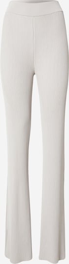 Kelnės iš REMAIN, spalva – šviesiai pilka, Prekių apžvalga