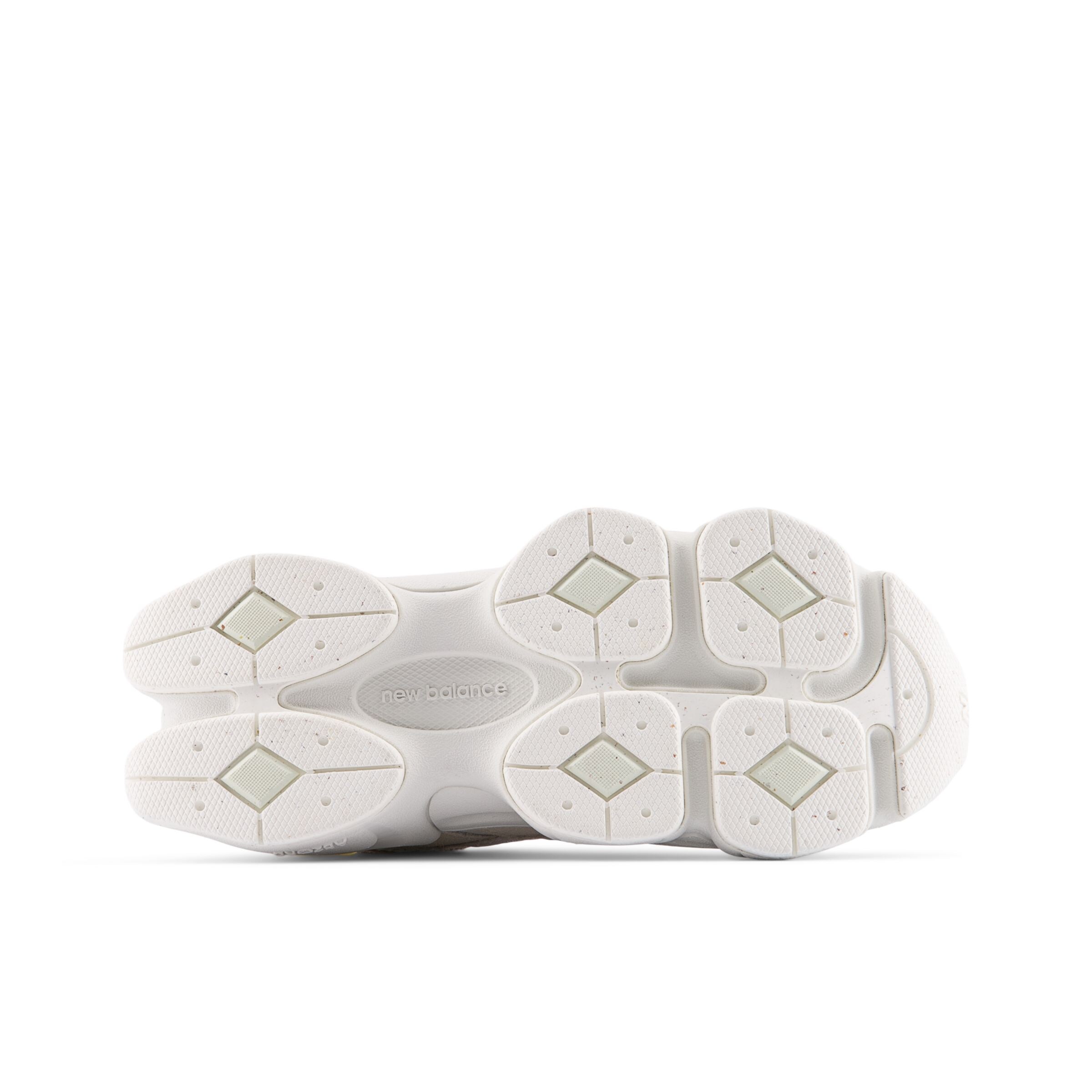 Baskets '[  "9060",  "9060"]' new balance en gris