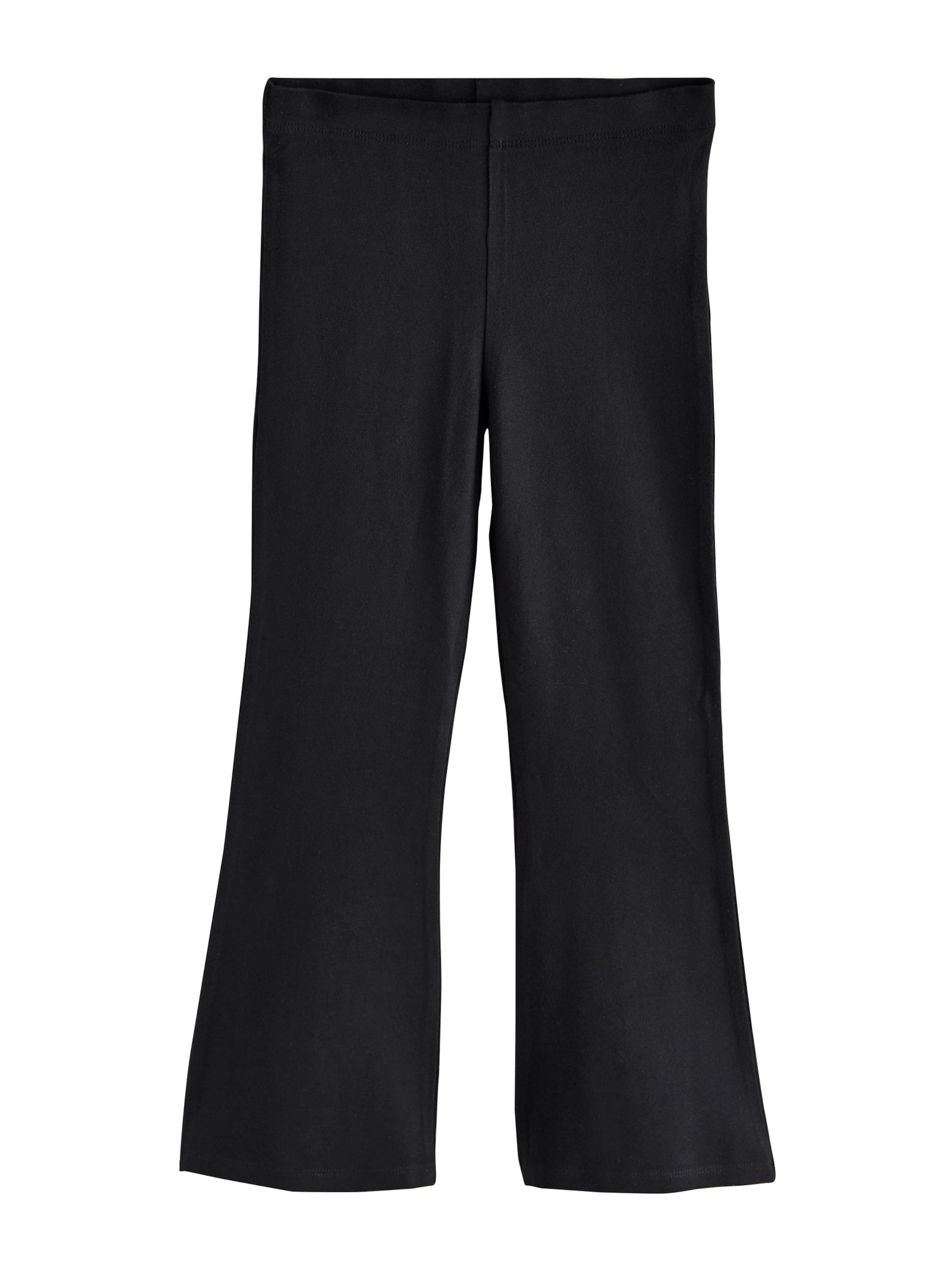 Next Alt laienev Püksid, värv lilla